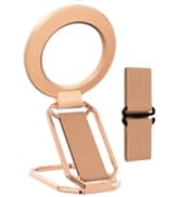 popsocket magsafe phone grip ring holder stand