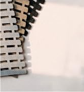 stay put on texture