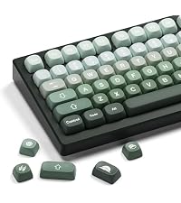 https://m.media-amazon.com/images/S/aplus-media-library-service-media/23f463ef-d3b5-474b-bf30-db4266bf96f8.__AC_SR200,225___.jpg