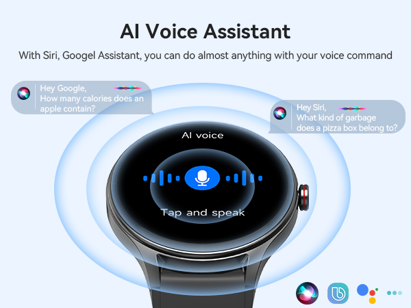 smart watches for men