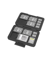 https://m.media-amazon.com/images/S/aplus-media-library-service-media/de08ece0-fdd1-4f22-add7-18f8ac4acd90.__CR0,0,200,225_PT0_SX200_V1___.jpg