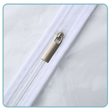 garmet bag