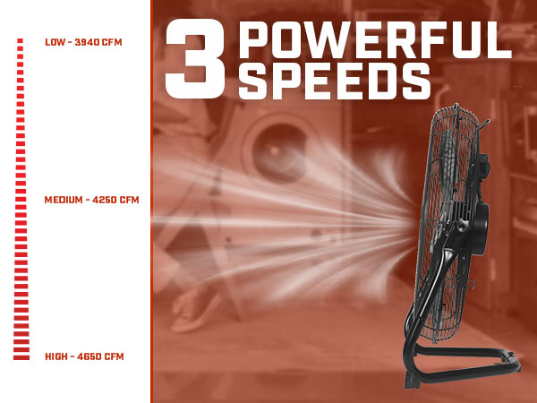 Content-VF20S MOBILE_03