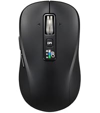 https://m.media-amazon.com/images/I/31zAKBsVcDL.__AC_SR200,225___.jpg