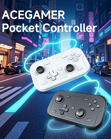 https://m.media-amazon.com/images/S/aplus-media-library-service-media/7c807c67-0ab5-4893-9e45-8d288dade38f.__CR29,0,1279,1600_PT0_SX362_V1___.jpg