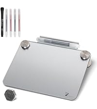 https://m.media-amazon.com/images/S/aplus-media-library-service-media/e7f3184f-16a4-4c24-b95b-a77f28f75ec6.__AC_SR200,225___.jpg