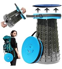 https://m.media-amazon.com/images/S/aplus-media-library-service-media/01f0d0f2-3c7f-4872-923d-4463db2dc8d2.__AC_SR200,225___.jpg