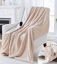 https://m.media-amazon.com/images/S/aplus-media-library-service-media/1b1376df-6f75-43aa-b945-8a30092ef133.__CR89,0,1422,1600_PT0_SX200_V1___.jpg
