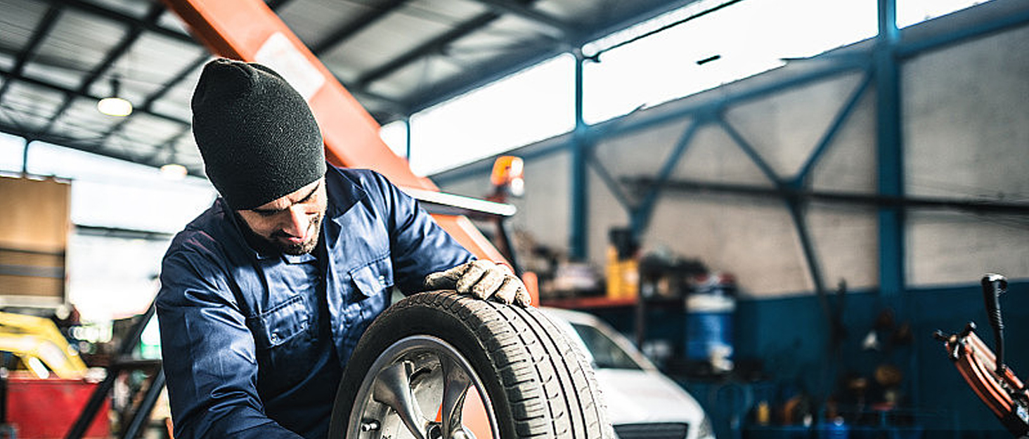 screw in tire plugs