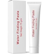 HeiGULE 2.6 Oz Water Finding Paste, Rapid Water Detection for Fuel Storage | Tube Water finding P...