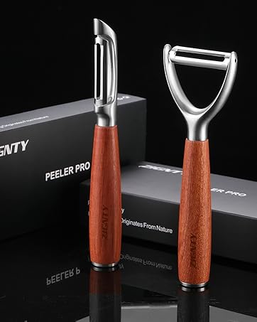 Potato Peelers for Kitchen