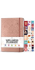 https://m.media-amazon.com/images/S/aplus-media-library-service-media/e928df6d-639d-4143-a694-14f2d64a721a.__CR0,0,1700,3400_PT0_SX150_V1___.jpg
