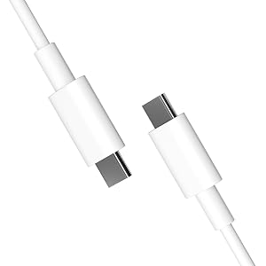 Type C