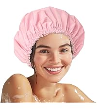 https://m.media-amazon.com/images/I/418PKMwR6GL.__AC_SR200,225___.jpg