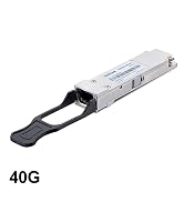 40GBASE-SR4