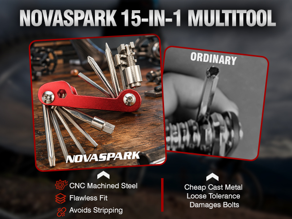 15-1 multitool