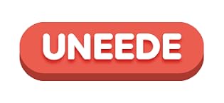 https://m.media-amazon.com/images/S/aplus-media-library-service-media/557d8876-2fa0-4a1f-81ba-bac86753d0d0.__CR0,4,350,161_PT0_SX315_V1___.png