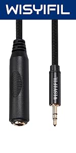 https://m.media-amazon.com/images/S/aplus-media-library-service-media/cb83f2f3-2234-498e-a3e8-63f197f075d3.__CR0,0,300,600_PT0_SX150_V1___.jpg