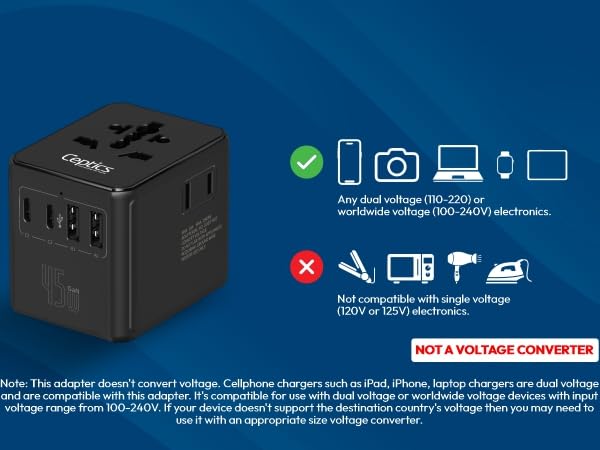outlet adapter international power adapter universal adapter universal power adapter wall plug