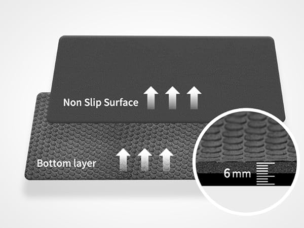 yoga mat for women