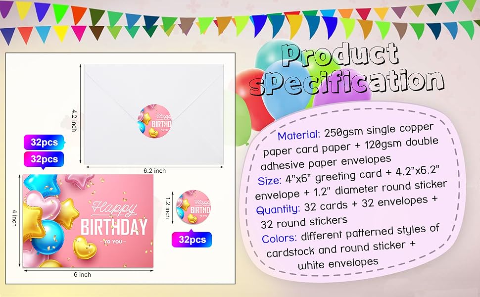 birthday cards and envelopes happy birthday card birthday cards bulk happy birthday cards for kids