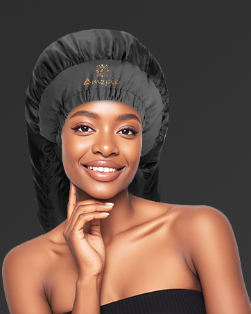 hood bonnet