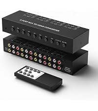 https://m.media-amazon.com/images/I/41eQL%2Bpq-ZL.__AC_SR200,225___.jpg