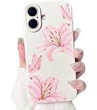 https://m.media-amazon.com/images/S/aplus-media-library-service-media/2b094556-d63a-4f2f-b7ab-28ddb6c3d08b.__AC_SR200,225___.jpg