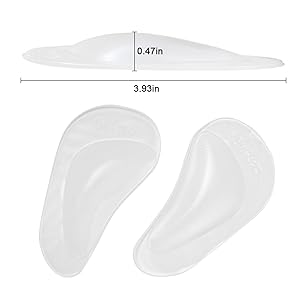 https://m.media-amazon.com/images/S/aplus-seller-content-images-us-east-1/ATVPDKIKX0DER/A35TOF2FA2JSKM/B072HLTSSN/PBEuoj9QRKU._UX300_TTW__.jpg