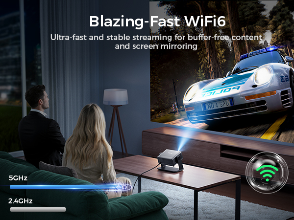 wifi 6