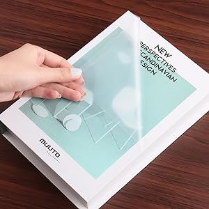 adhesive shelf liner