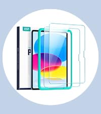 https://m.media-amazon.com/images/S/aplus-media-library-service-media/b19cffcf-fa79-4bef-8d91-c99b345d17f5.__AC_SR200,225___.jpg