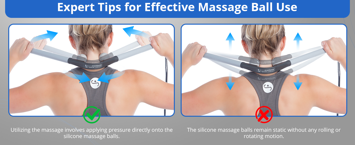accupressure, massage acumassage, accumassage neck