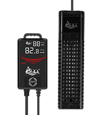 https://m.media-amazon.com/images/S/aplus-media-library-service-media/b0d7afc8-c5bf-46aa-ac03-e99e06b71162.__CR0,0,200,225_PT0_SX200_V1___.jpg