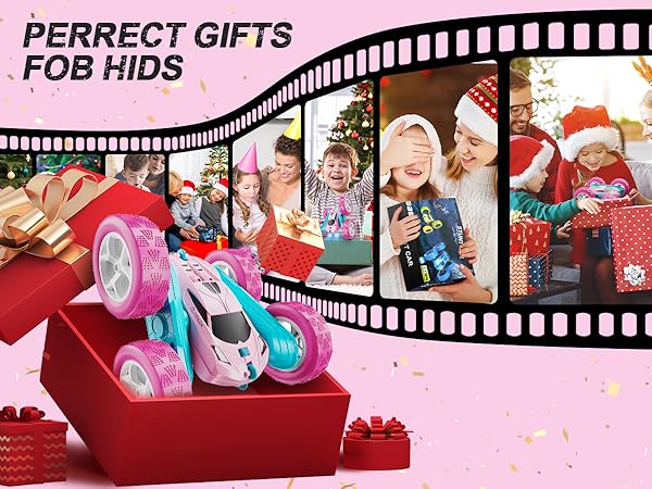 girls gifts