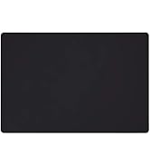 Gartful Silicone Mats for Kitchen Counter, Large Silicone Countertop Protector 25" by 17", Nonski...