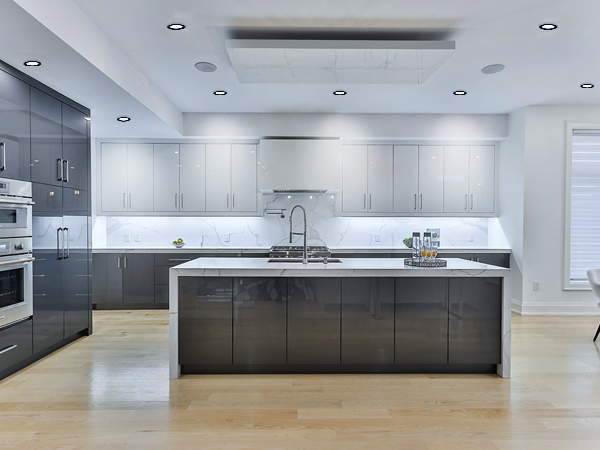 wifi rgb recessed lighting