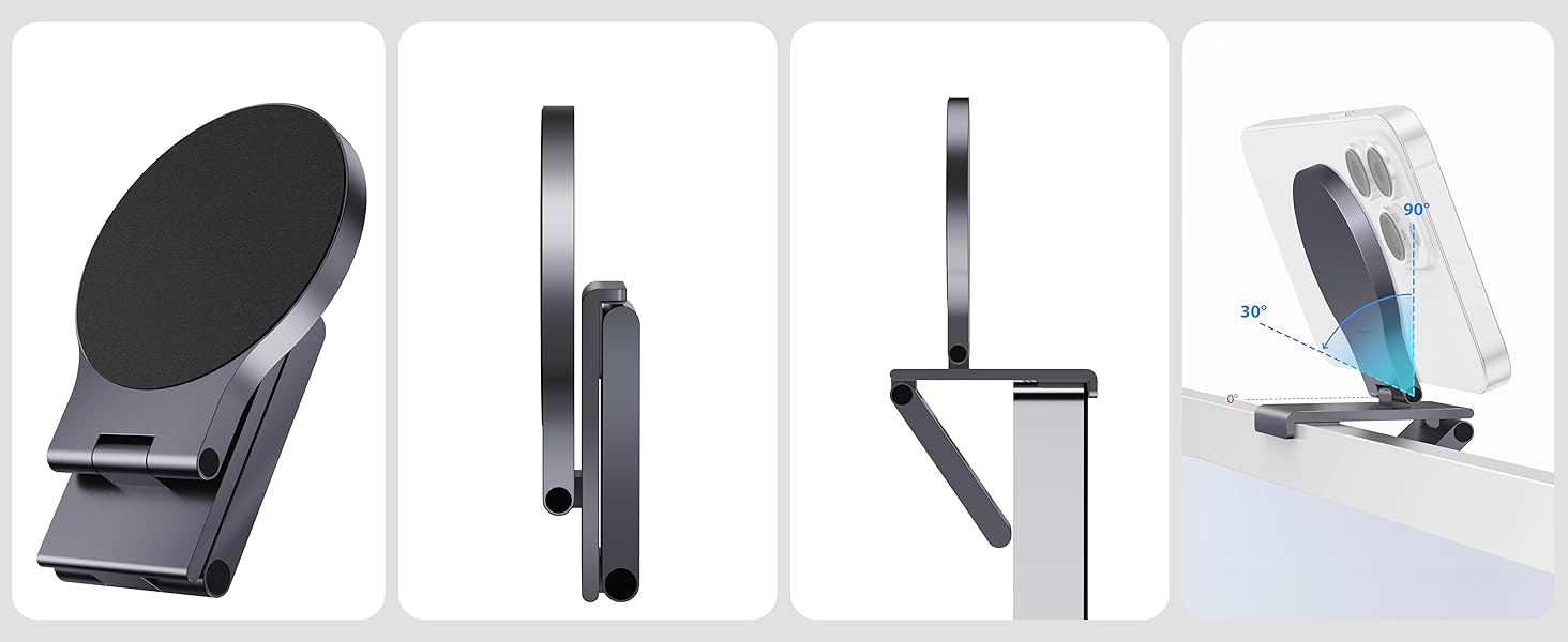 magsafe monitor mount