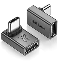 https://m.media-amazon.com/images/S/aplus-media-library-service-media/a3f61540-2432-4da1-8743-d73953864d18.__AC_SR200,225___.jpg