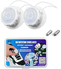 https://m.media-amazon.com/images/I/41vABfP0VtL.__AC_SR200,225___.jpg