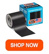 scratch protector furniture couch claw anti protection scratching corner tape deterrent door plastic