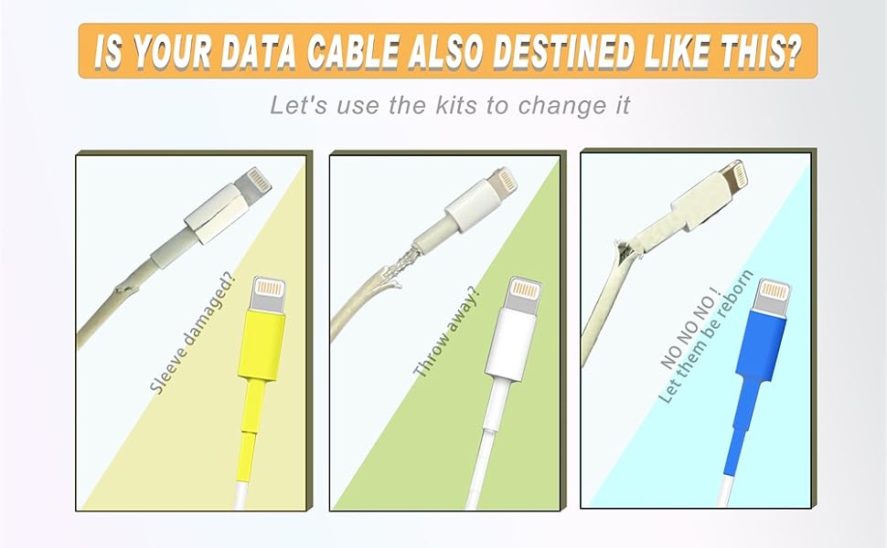 cord saver