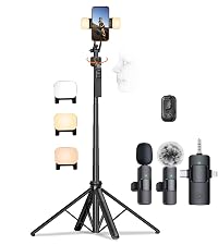 https://m.media-amazon.com/images/S/aplus-media-library-service-media/dc661813-5e77-457c-9103-3fd8d4dee837.__CR111,0,1778,2000_PT0_SX200_V1___.jpg