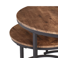 living room tables black coffee table round coffee table side tables living room wood coffee table
