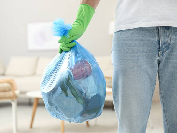 Indoor: beautiful color and clean, no fragrance, put indoor beautiful and clean