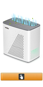 https://m.media-amazon.com/images/S/aplus-media-library-service-media/7c3aac71-f82b-449d-80fc-11052f07995c.__CR0,0,150,300_PT0_SX150_V1___.jpg