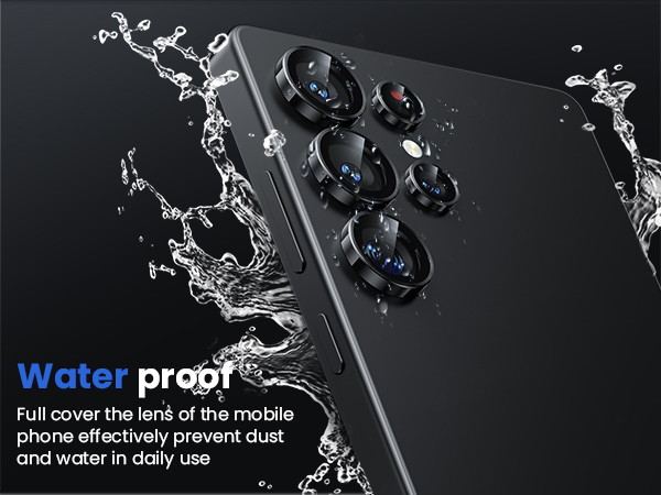 s25 ultra screen protector