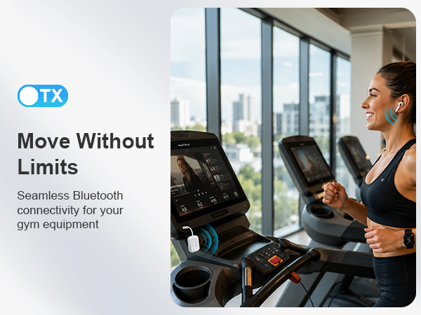 +bluetooth +transmitter +tv