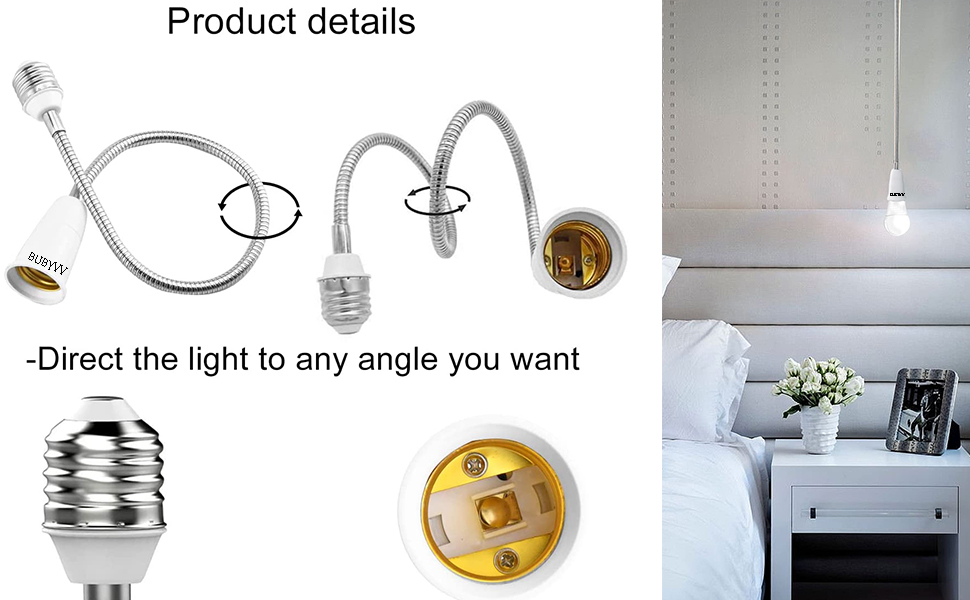 Light Socket