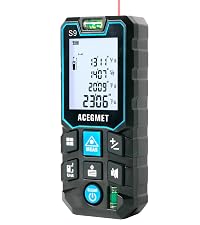 https://m.media-amazon.com/images/S/aplus-media-library-service-media/375e92bd-5785-4a3a-953a-dbcf7f105542.__CR89,0,1422,1600_PT0_SX200_V1___.jpg